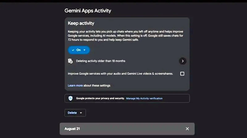 gemini.webp