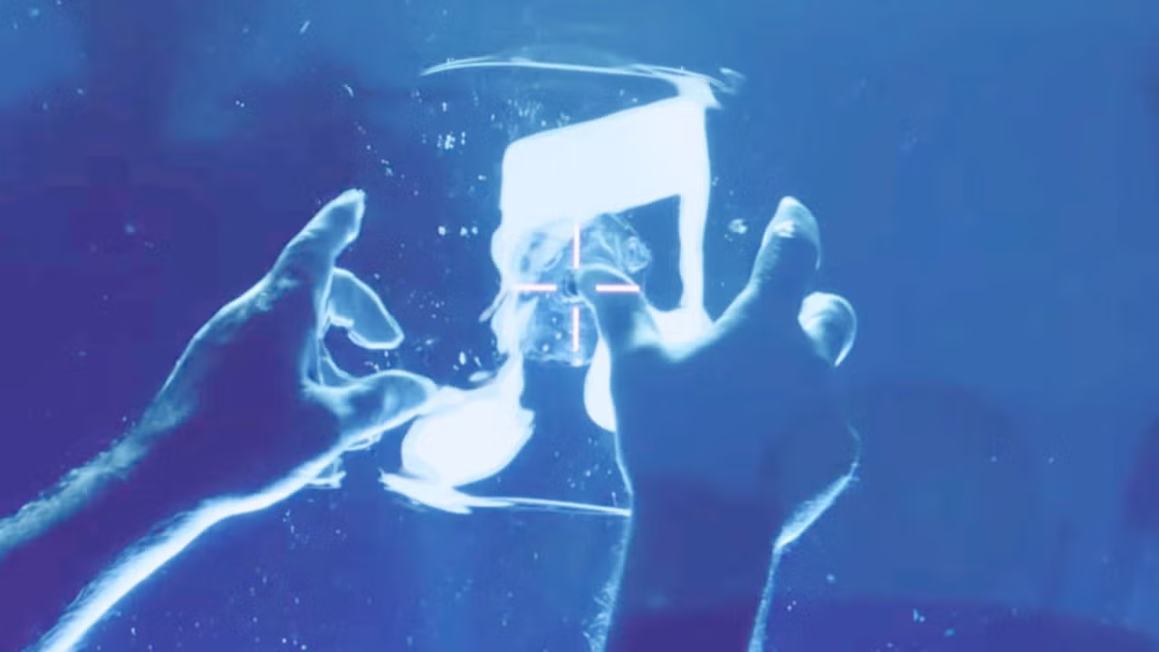 Apple Music