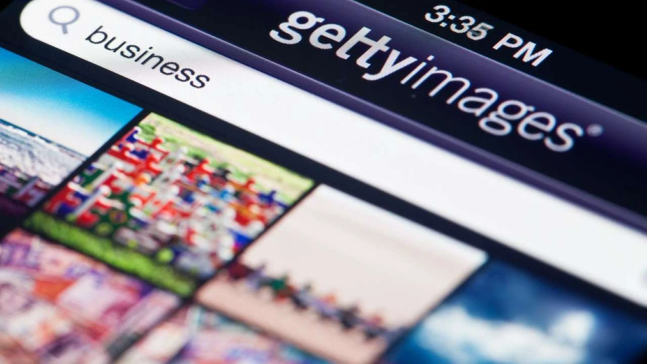 Getty Images