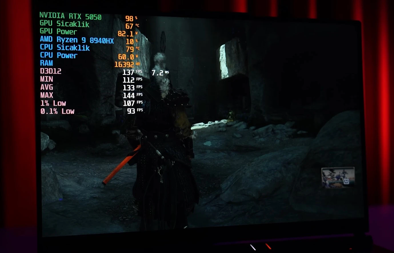 ghost.webp