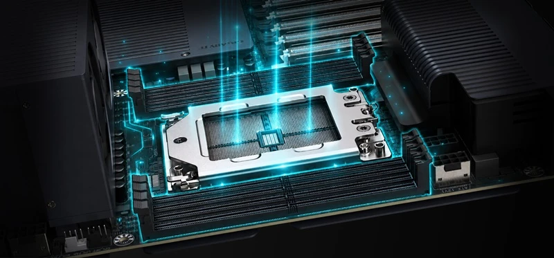 gigabyte-anakart.webp