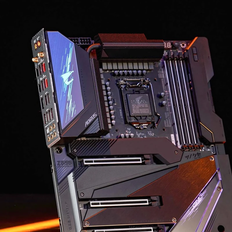 gigabyte-bios-intel.webp