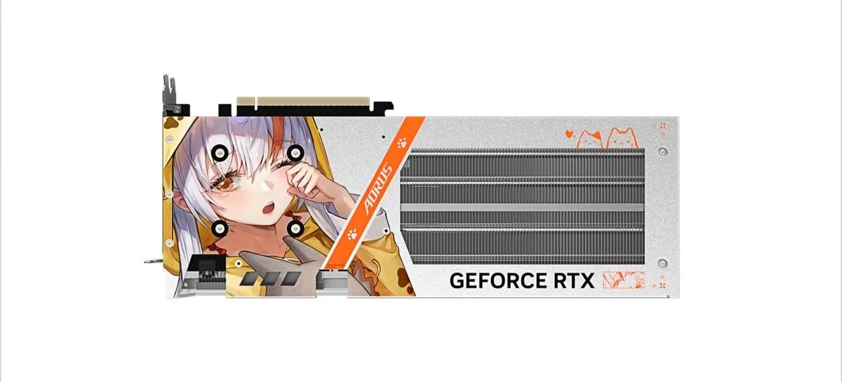 gigabyte-ekran-karti-eb6be9.webp