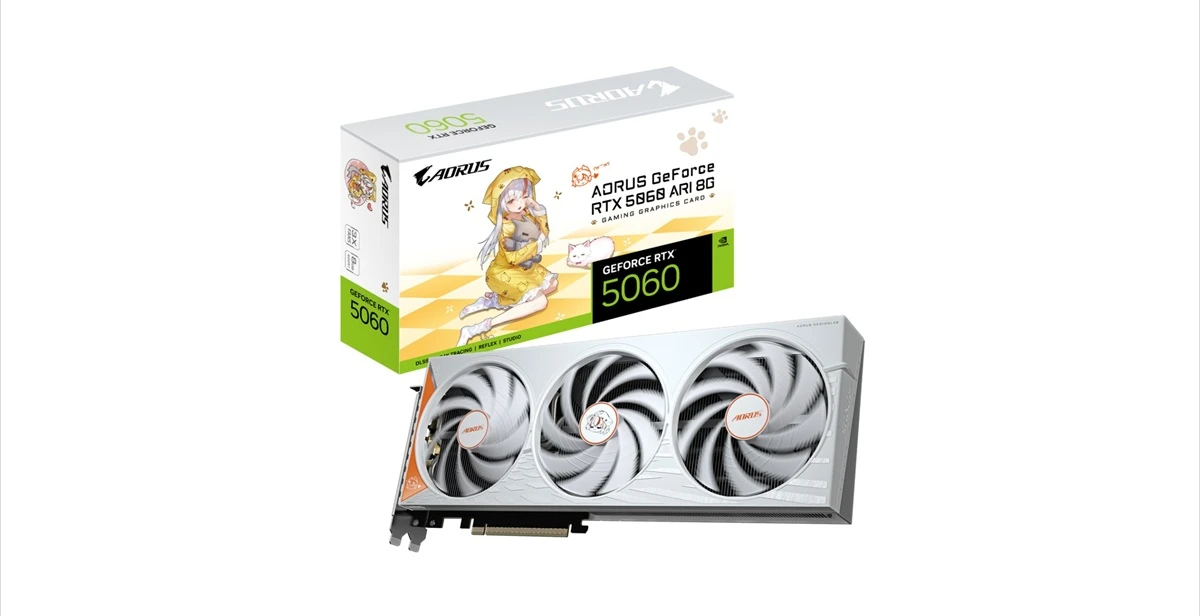 gigabyte.webp