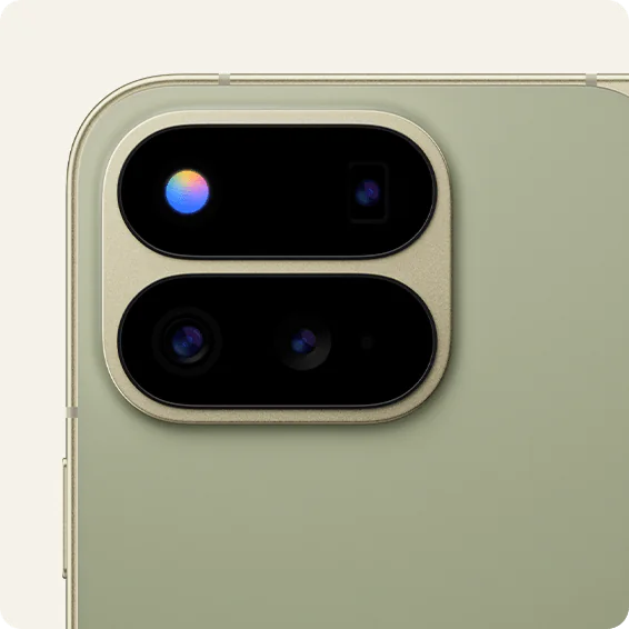 Google Pixel 11 Pro Fold