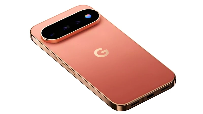 google-pixel-11-pro-serisi.webp