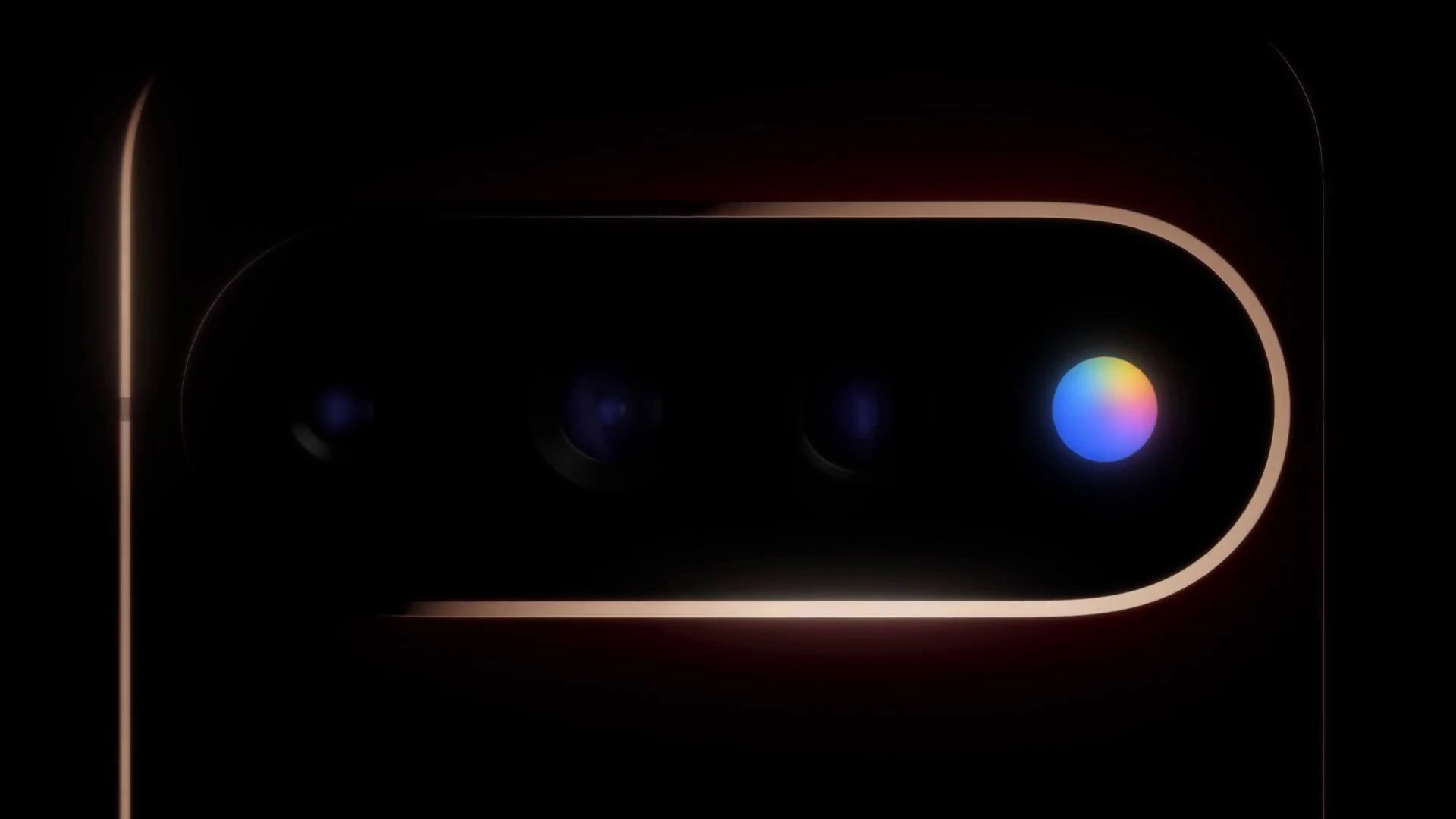 Google Pixel 11 Pro