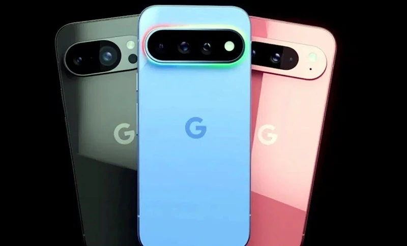 google-pixel-11.webp