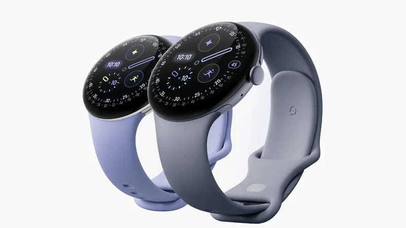 google-pixel-watch-5.webp