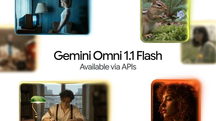 google-yeni-video-modeli-gemini-omni-flash-11-tanitti-v.webp
