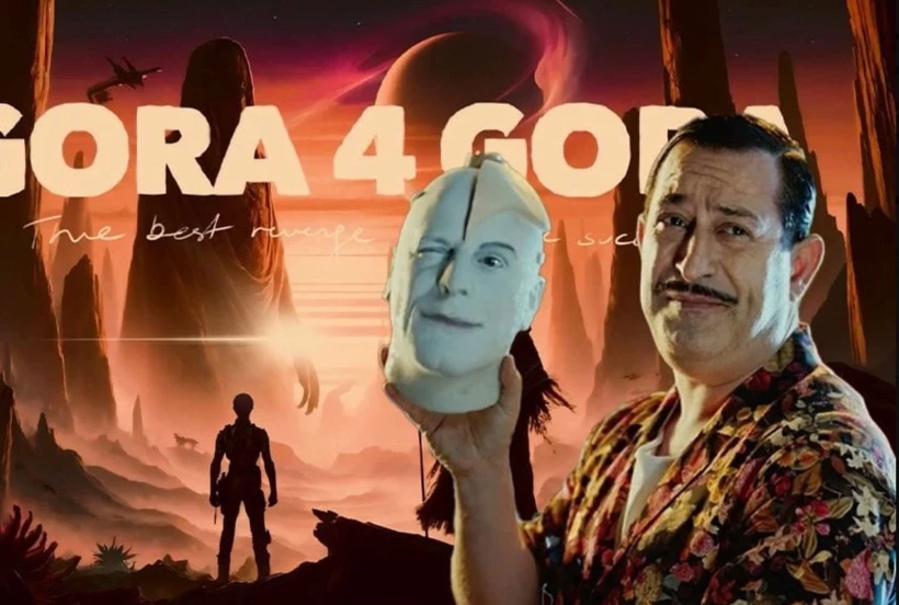 gora-4-gora-4.webp