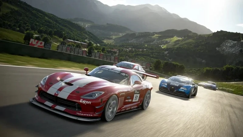 gran-turismo-sport.webp
