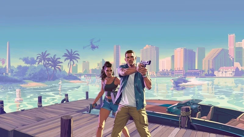 gta-6-6003ad.webp