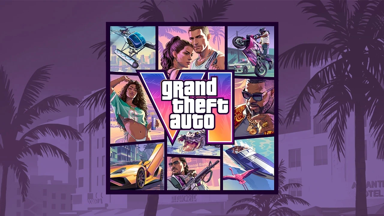 GTA 6