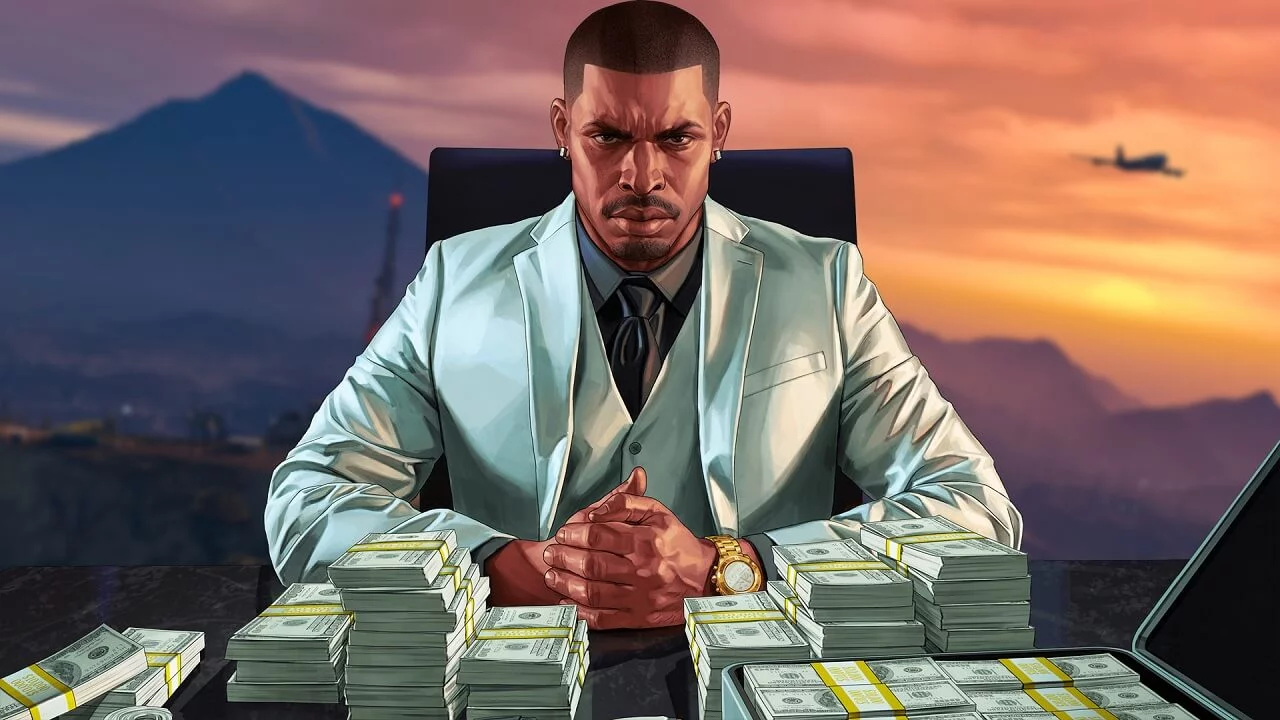 GTA 6