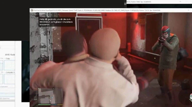 gta-6-emulator.webp