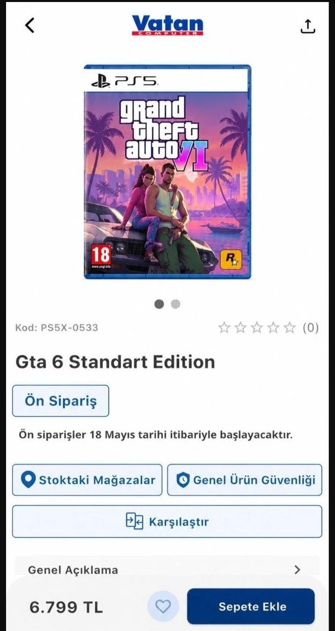 gta-6-fiyat.webp