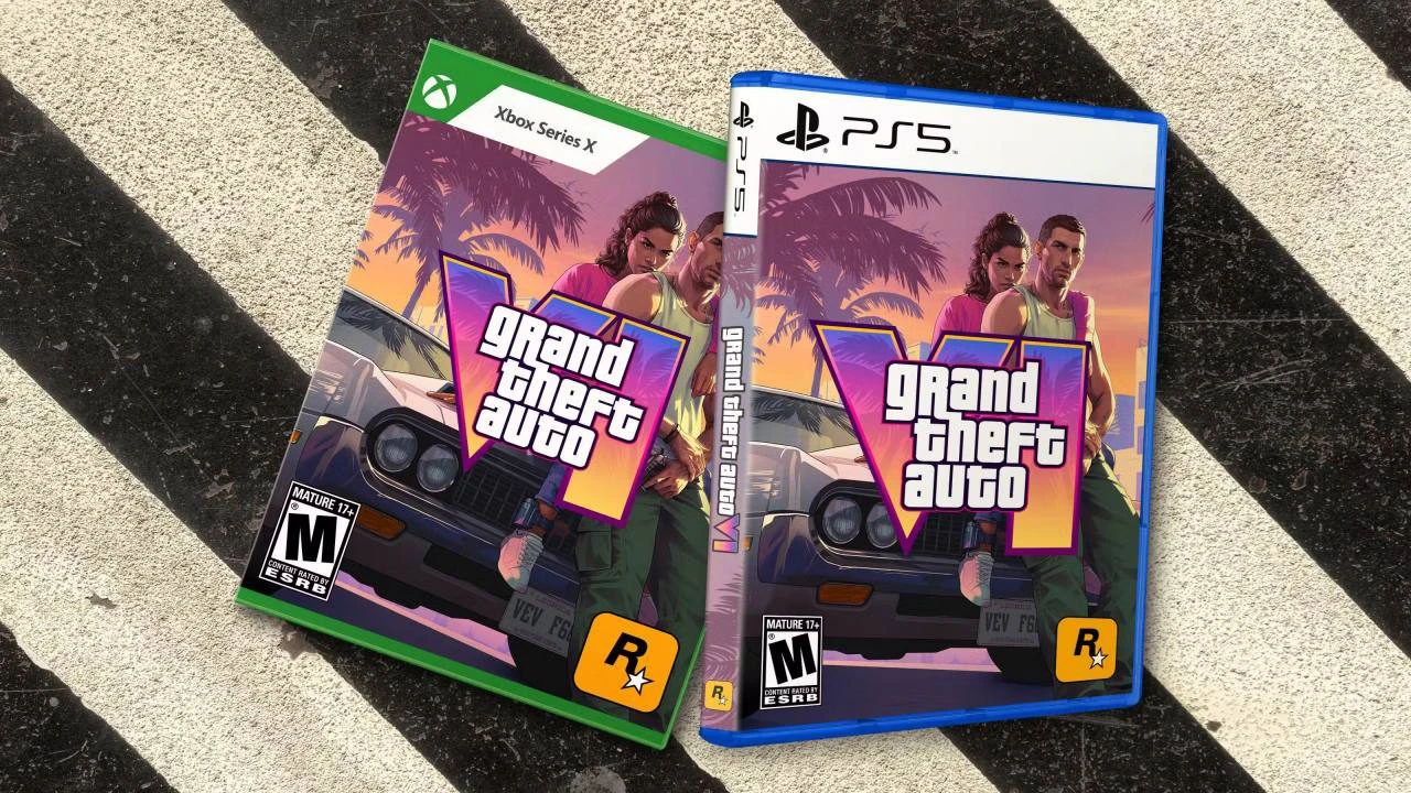 gta-6-fiyati-2-3.webp