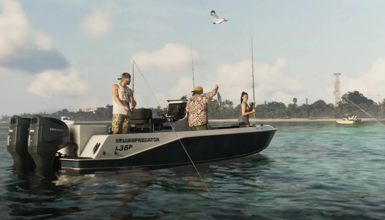 gta-6-icin-dikkat-cekici-yeni-resmi-bilgiler-paylasildi-v1.webp