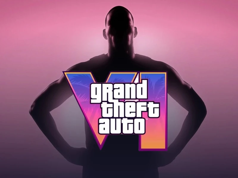 gta-6-korsan-oyun.webp
