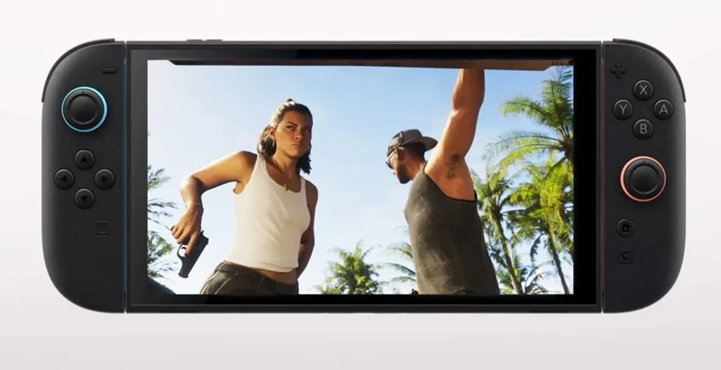 gta-6-nintendo-switch-2.webp
