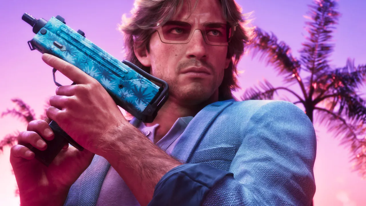 GTA 6