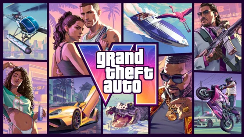 gta-6-xbox-cloud-gaming.webp