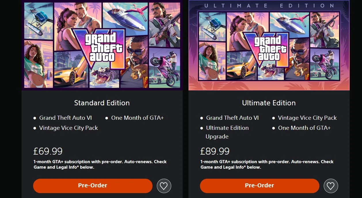 gta-vi-ultimate-edition-standart-surumu-gecerek-zirveyi-kapti-v.webp
