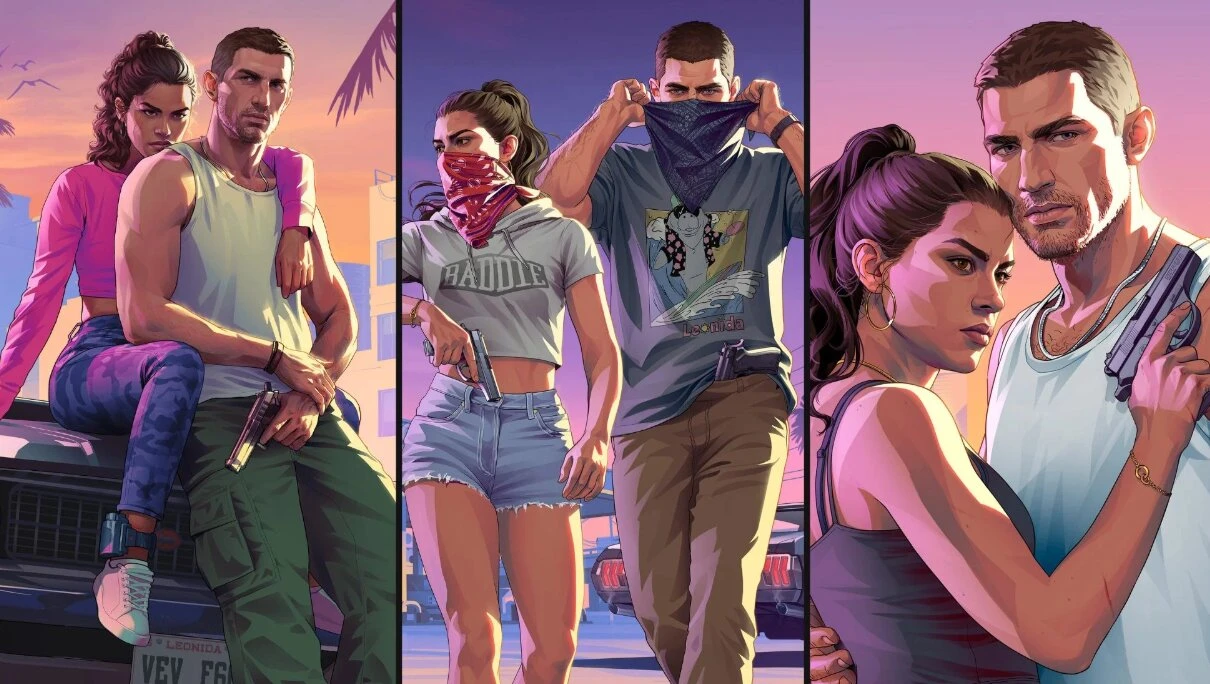gta-vinin-27-agustos-tanitimi-3-bolumden-olusacak-iddiasi-gercek-mi-v.webp