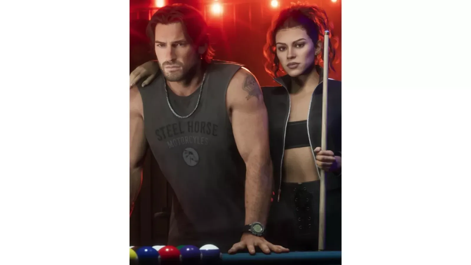 gta62-d99a91.webp