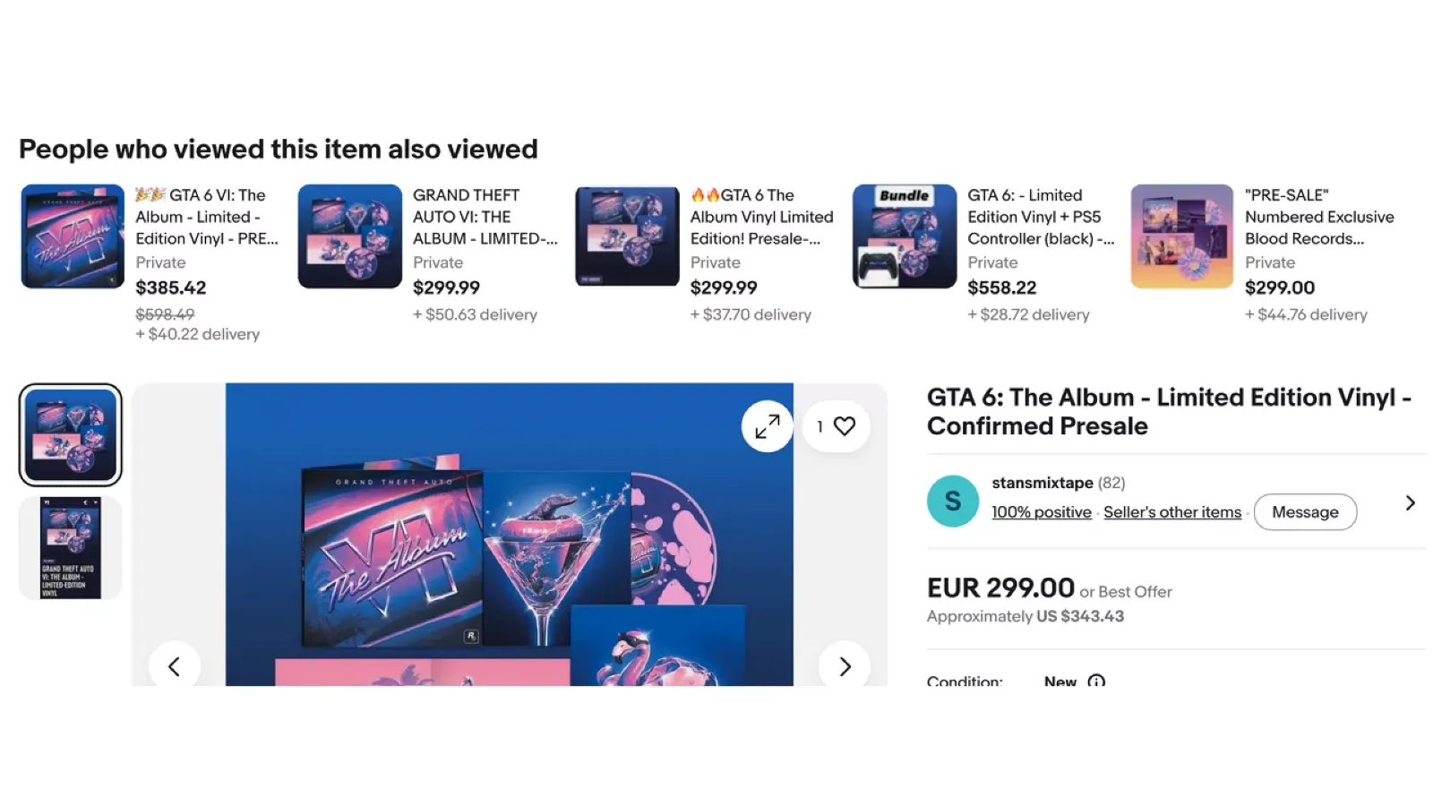 gtaplak2.webp