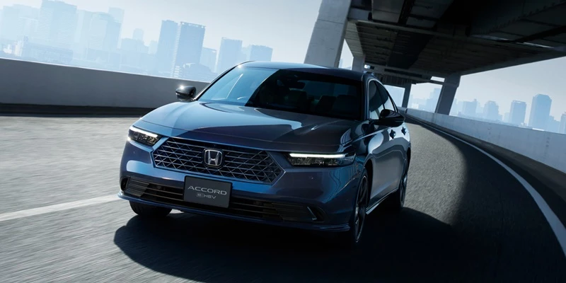 hands-off-surus-destekli-yeni-honda-accord.webp