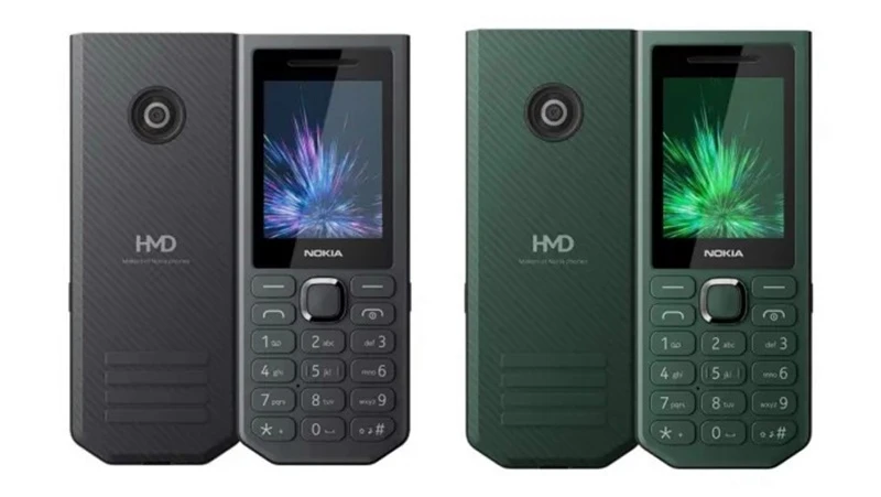 hmd-global-nokia-300-charge.webp