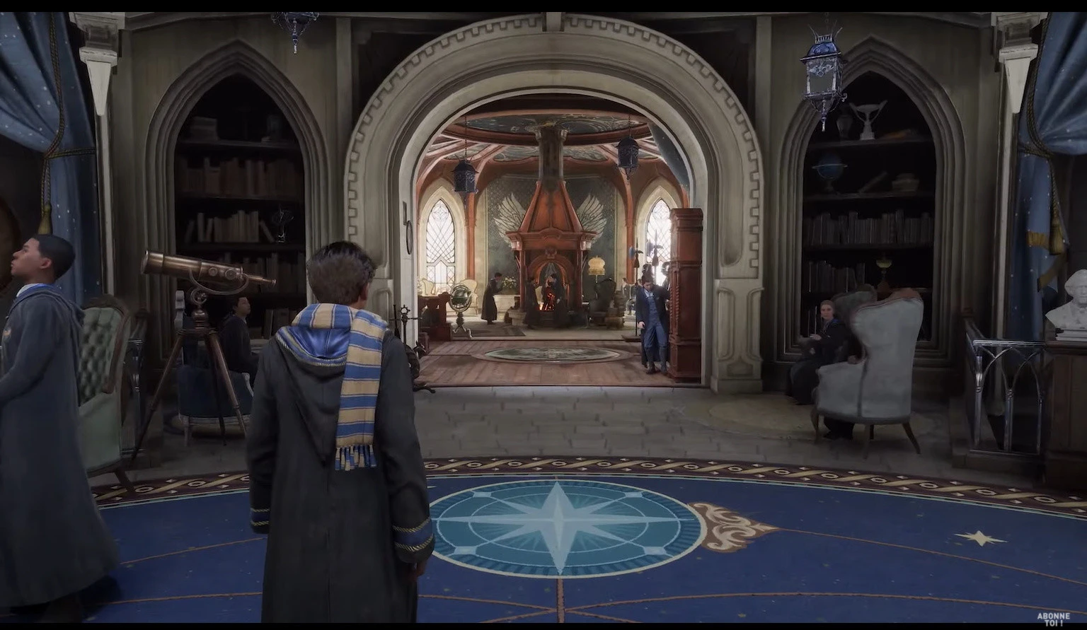 hogwarts-legacy-epic-gamesde-ucretsiz.webp