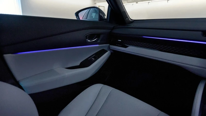 honda-accord.webp