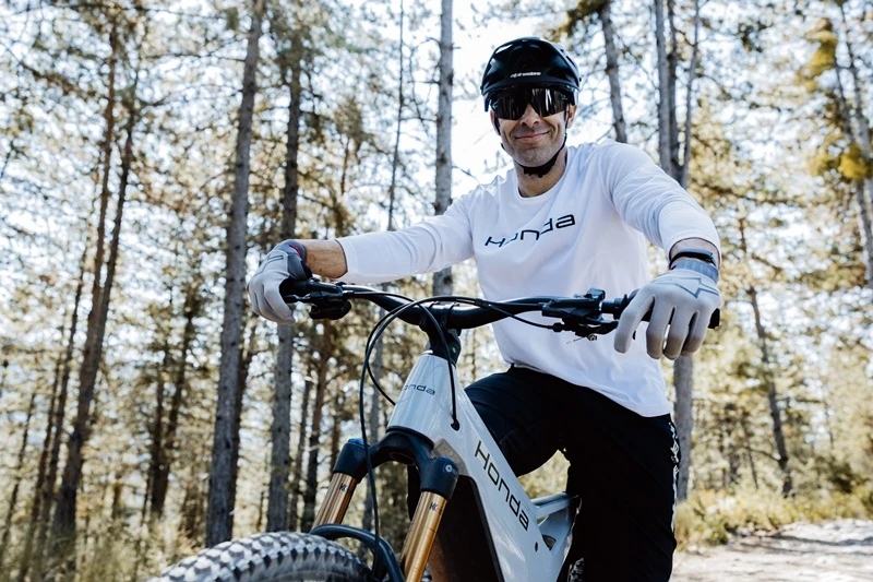 honda-elektrikli-dag-bisikleti.webp
