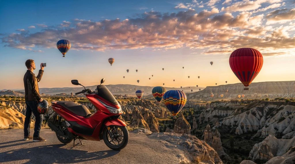 honda-pcx125-4.webp