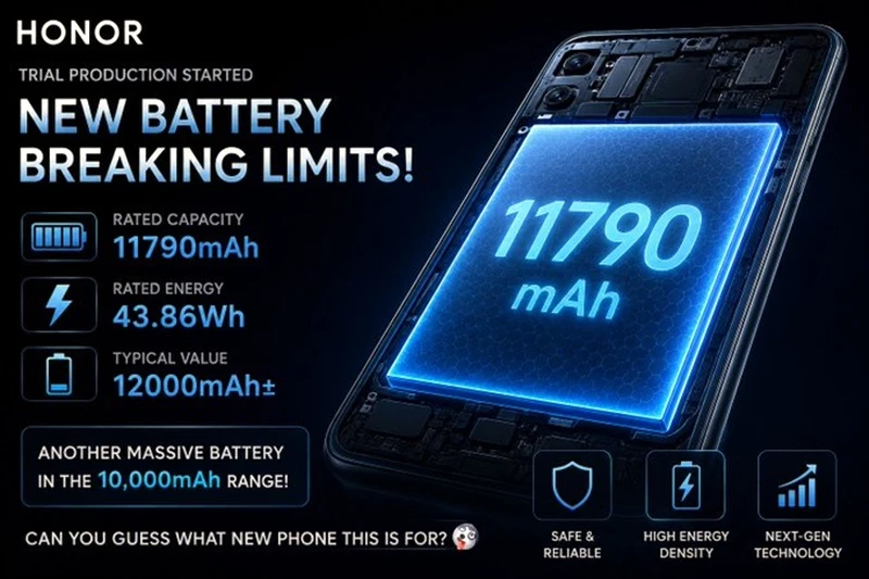 honor-12000-mah.webp