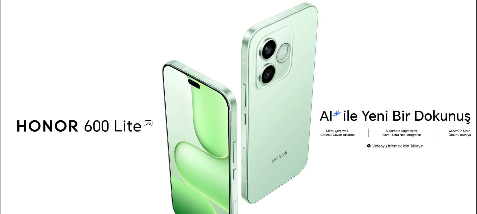 honor-600-lite.webp