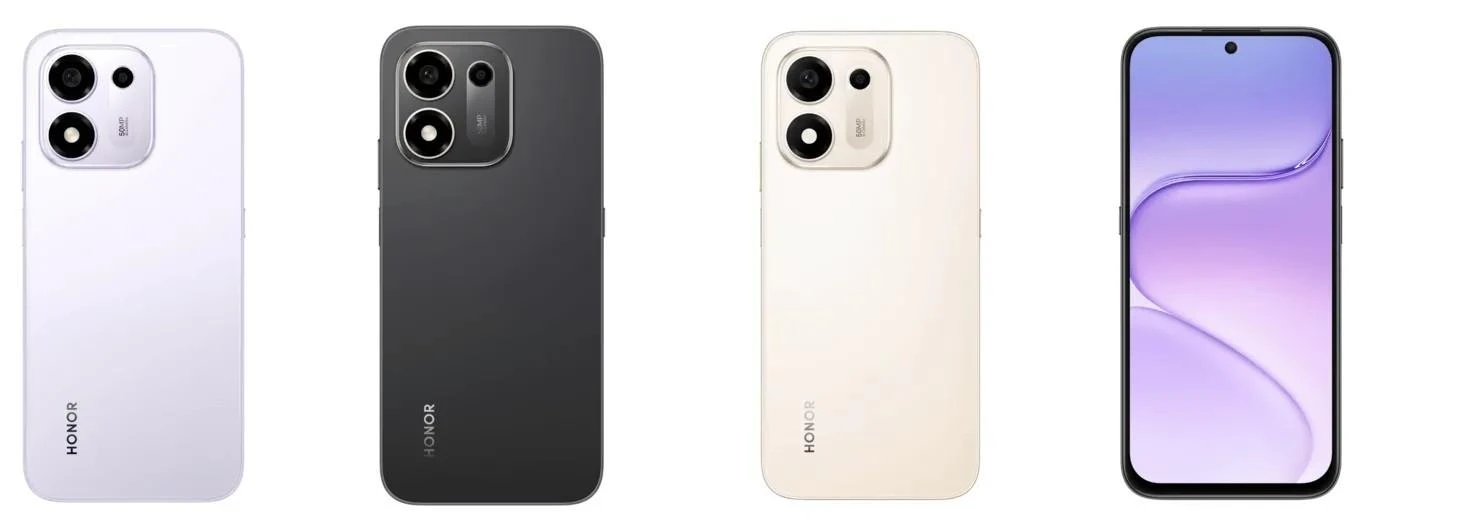honor-600s-5g-tanitildi-iste-ozellikleri-ve-fiyati209904-1.webp