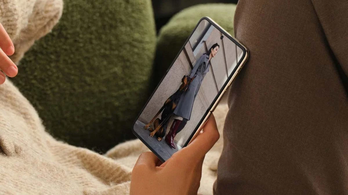 Honor telefon