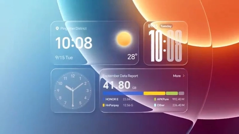 honor-magicos-11.webp