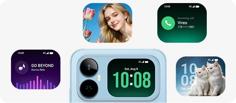 honor-play20a.webp