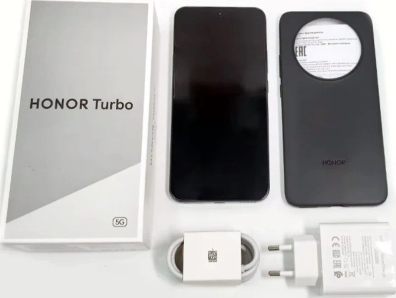 honor-turbo-5g.webp
