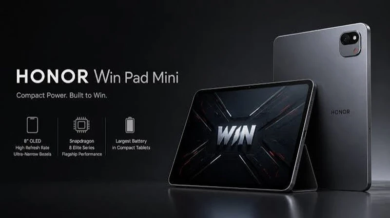 honor-win-pad.webp