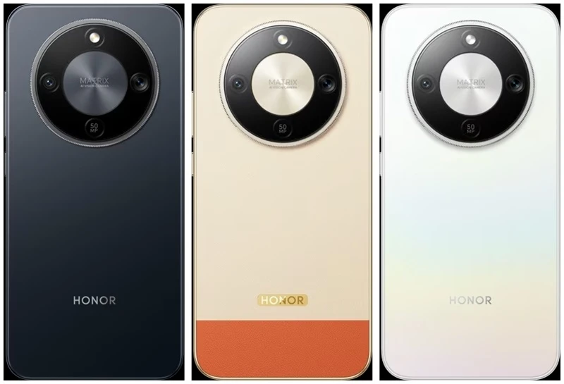 honor-x9e-s.webp