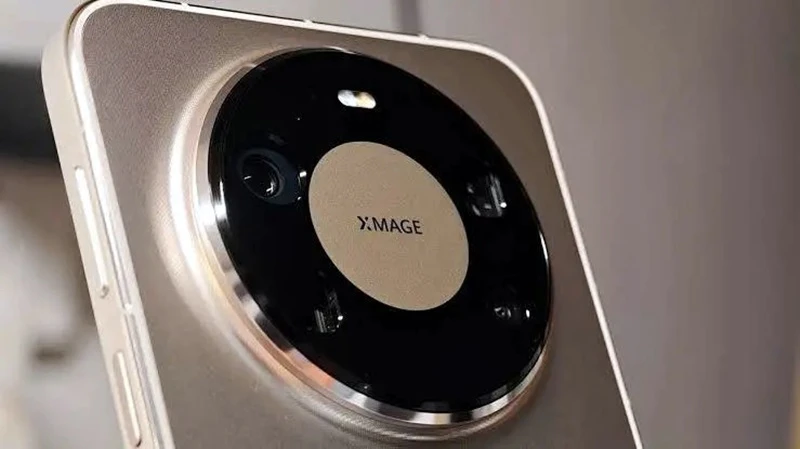 huawei-mate-90-pro-max.webp