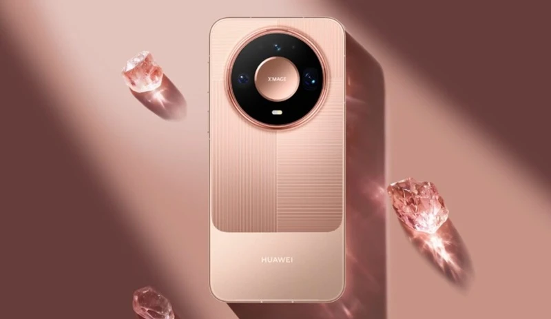 huawei-mate-90-serisi.webp