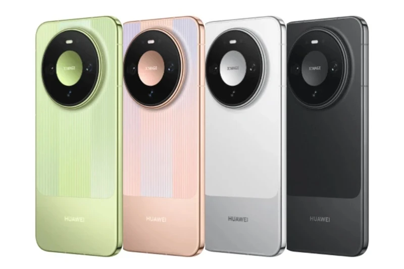 huawei-mate-90.webp
