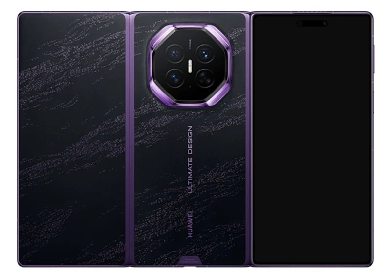 huawei-mate-xt-2.webp